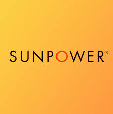 Sunpower Logo